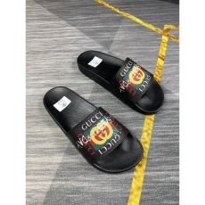 Gucci Slippers